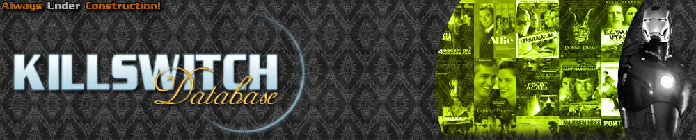 killswitch
